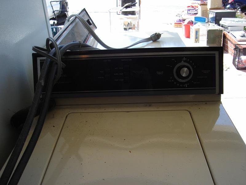 Shane_09_Garage 003.jpg